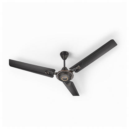 Ceiling Fan Force 1200 Mm Decorative