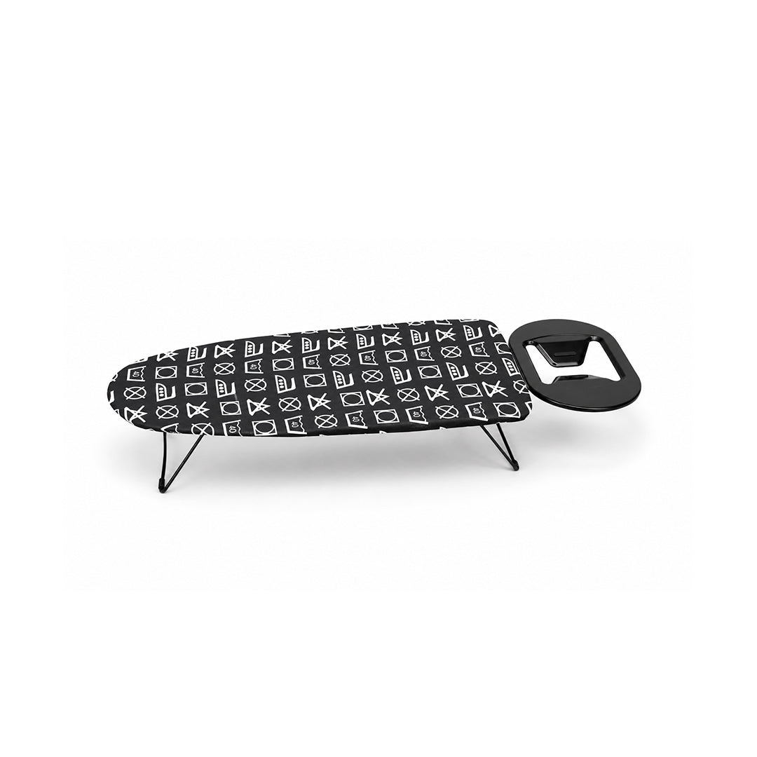 Foldable Ironing Board Table Top