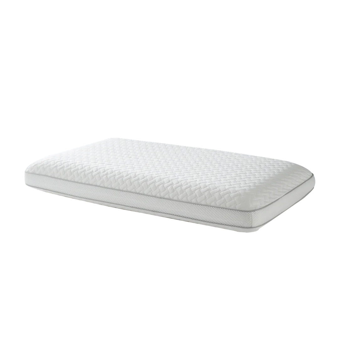 Home Mate Pilllow Sweet Memory Foam