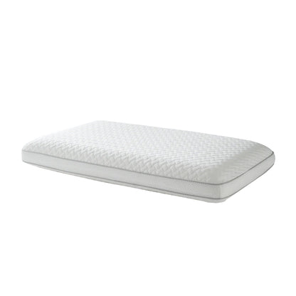 Home Mate Pilllow Sweet Memory Foam