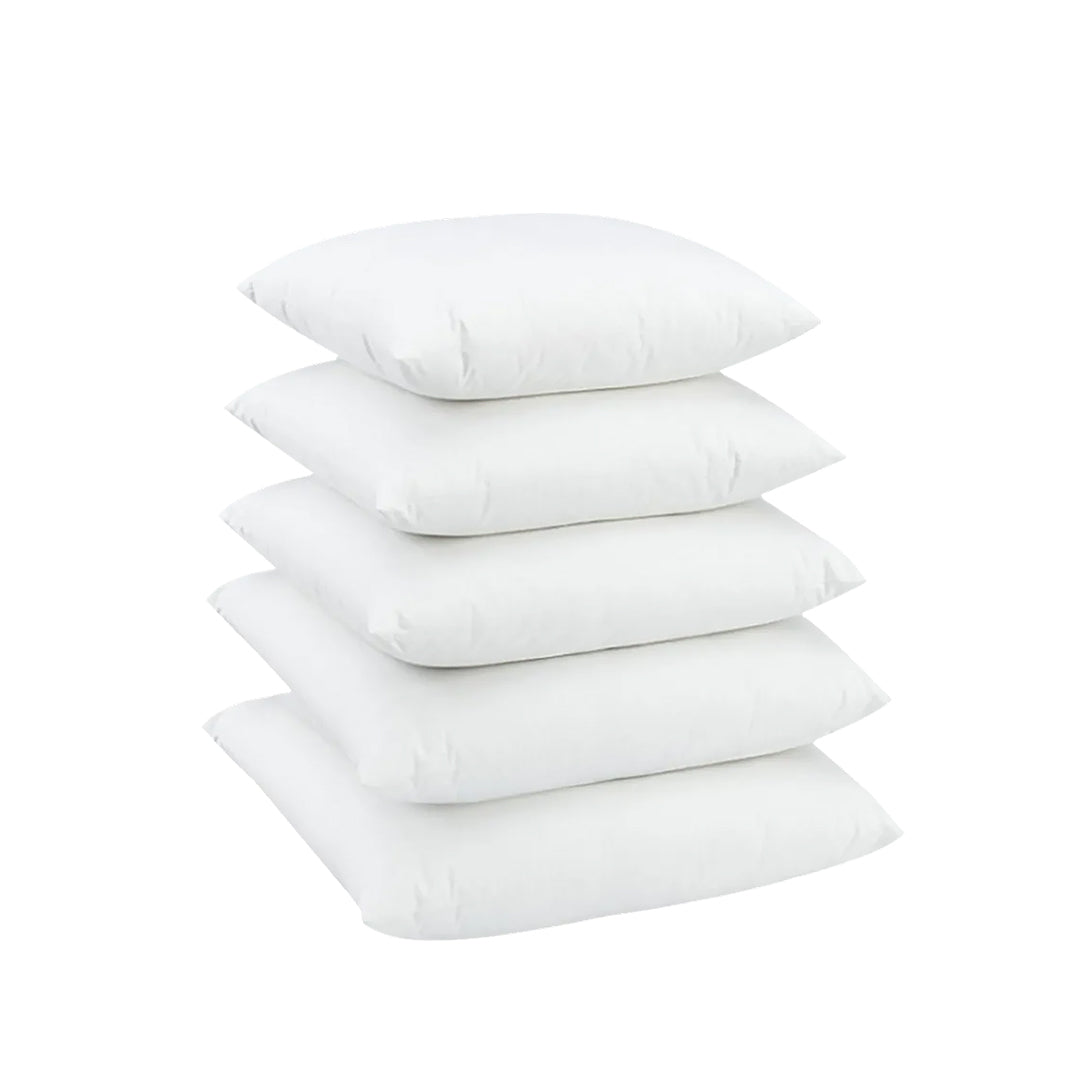 Home Mate Sofa Cushion 5 Pcs Set