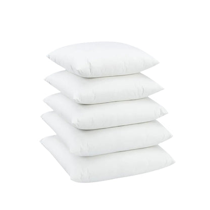 Home Mate Sofa Cushion 5 Pcs Set