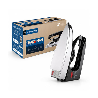 Shaktiman Heavy Weight Iron (ISI Mark)