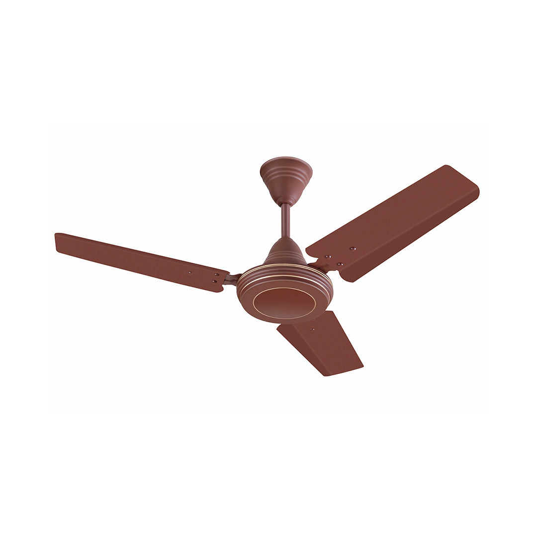 Ceiling Fan Solitaire 1200 Mm