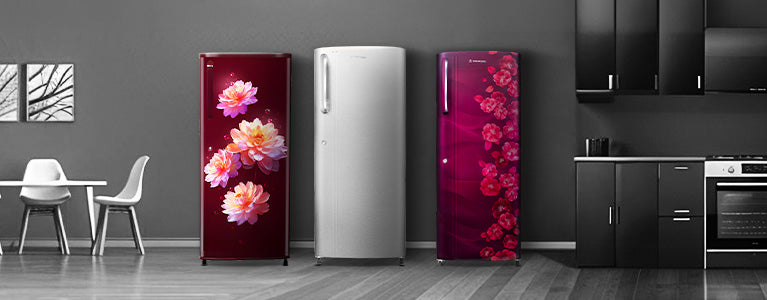 collections/TC_Category_banner_Frizo_Series_Fridge_web_1920x300_8577aec3-d80a-4c89-bc46-e04af94b8401.jpg