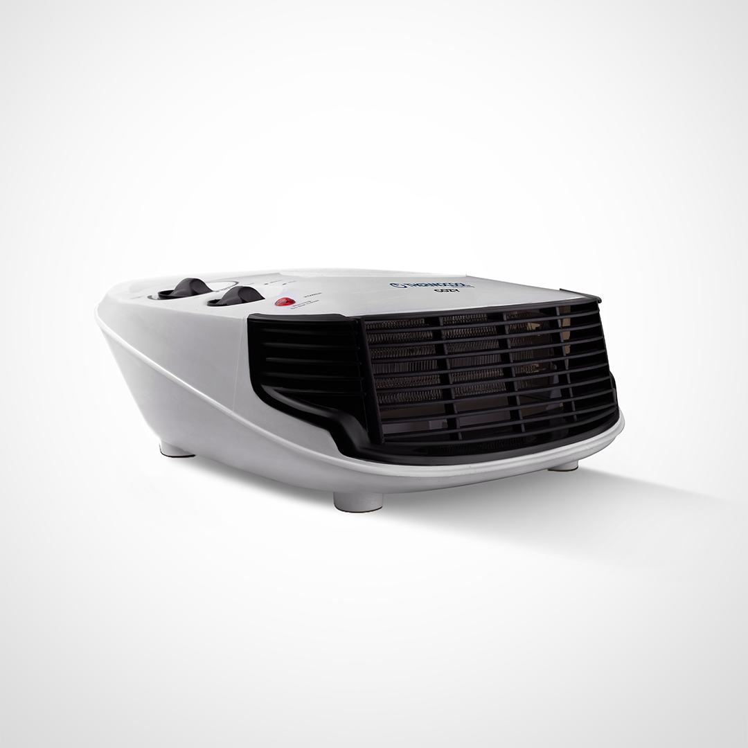 Fan Heater (FH-901)