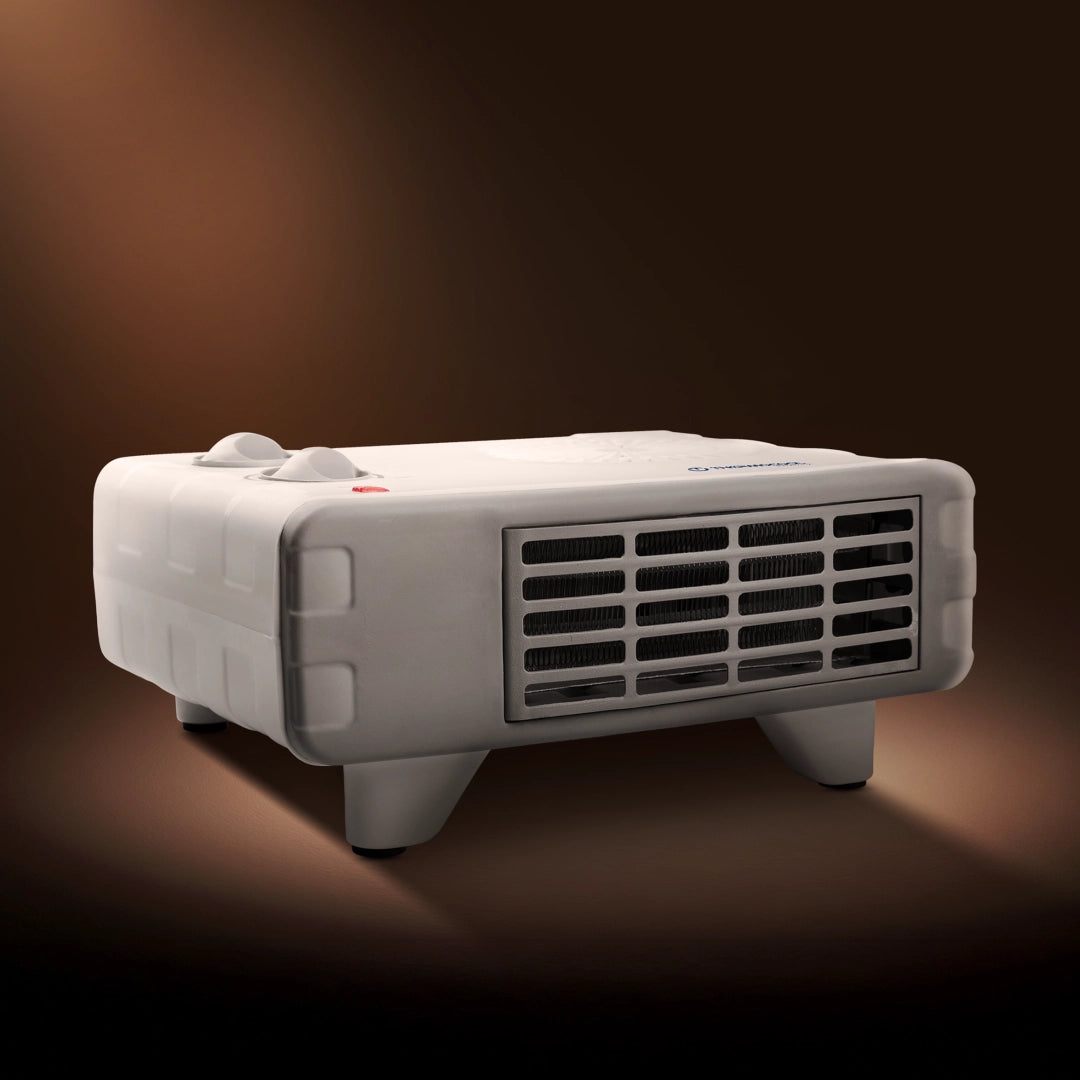 HC 100 Room Heater