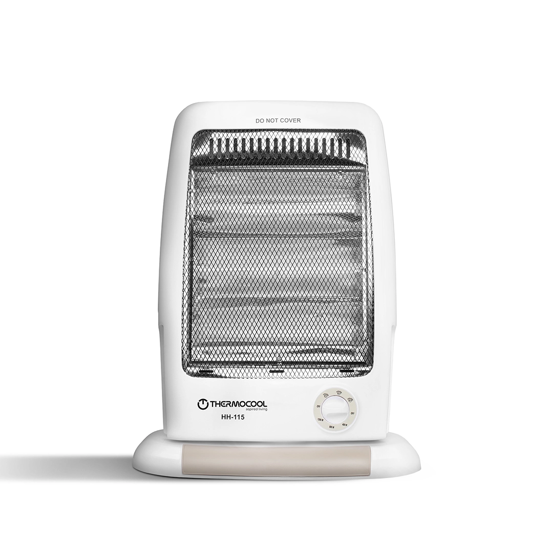 Halozen Heater (HH-113)