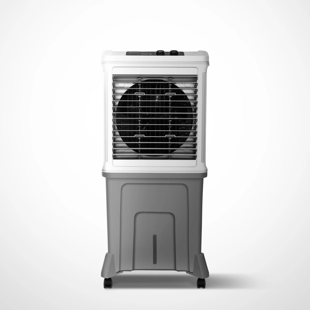 Mahacool Air Cooler 120 Ltr