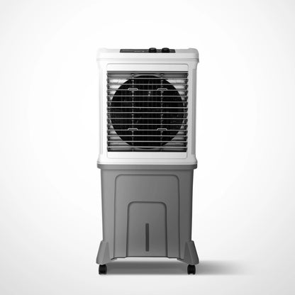 Mahacool Air Cooler 120 Ltr