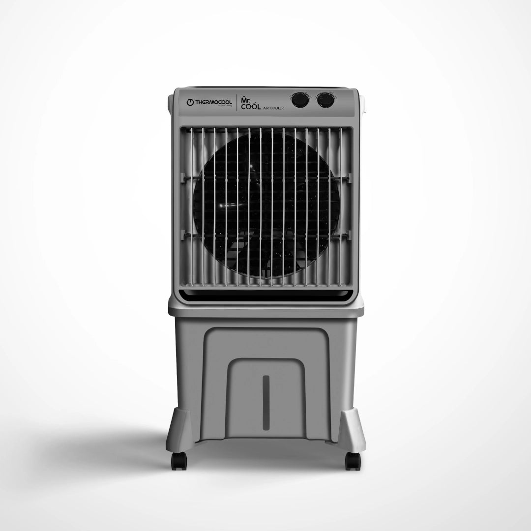 Mr Cool 95 Ltr