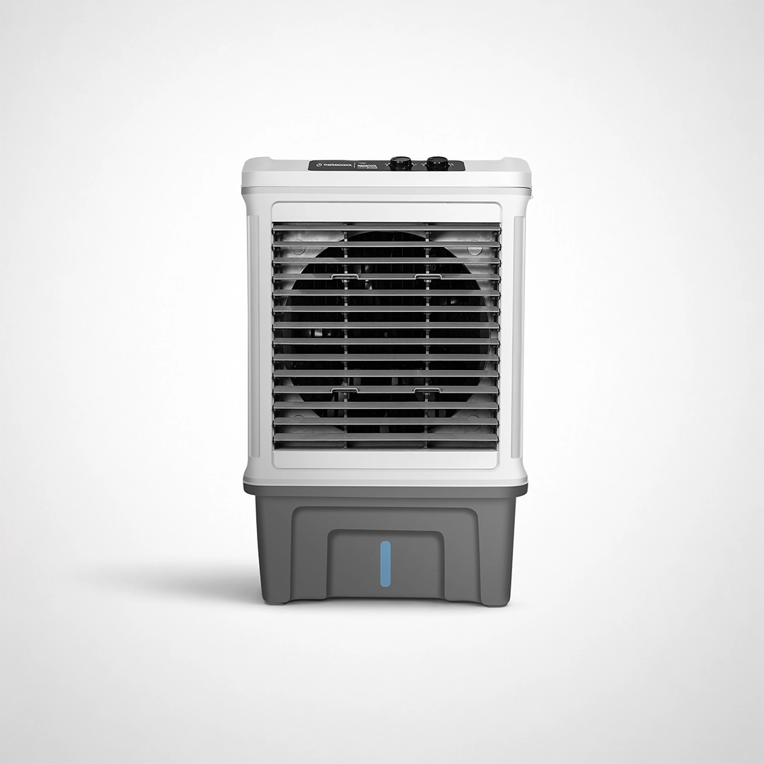 Mahacool Air Cooler 65 Ltr