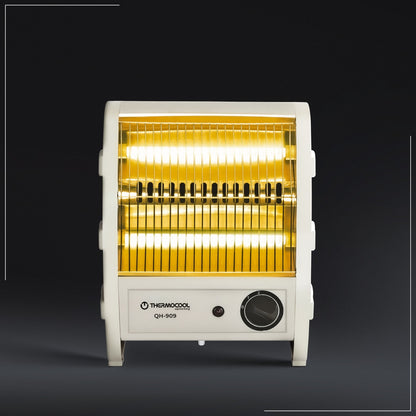 QH 909  Heater