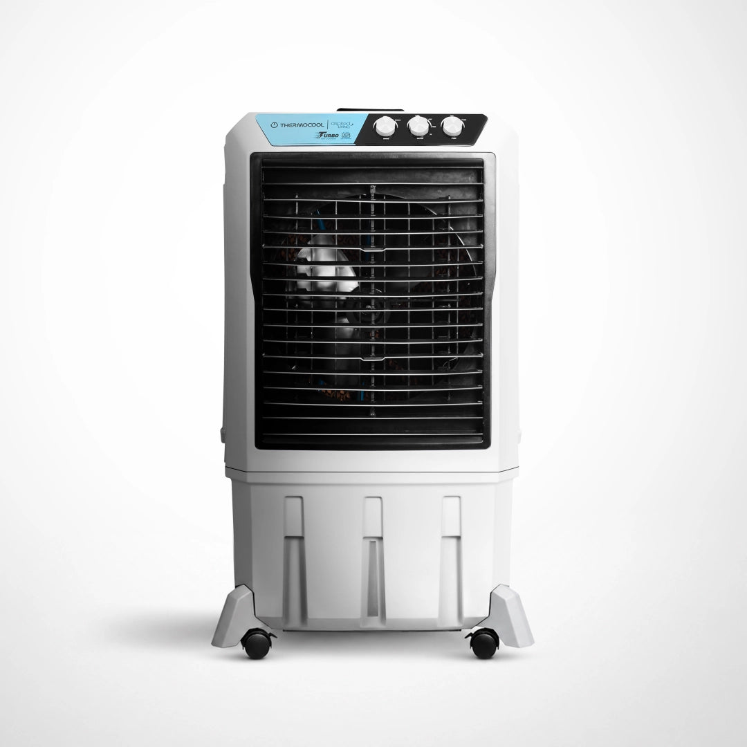 Turbo 75 Ltr Air Cooler