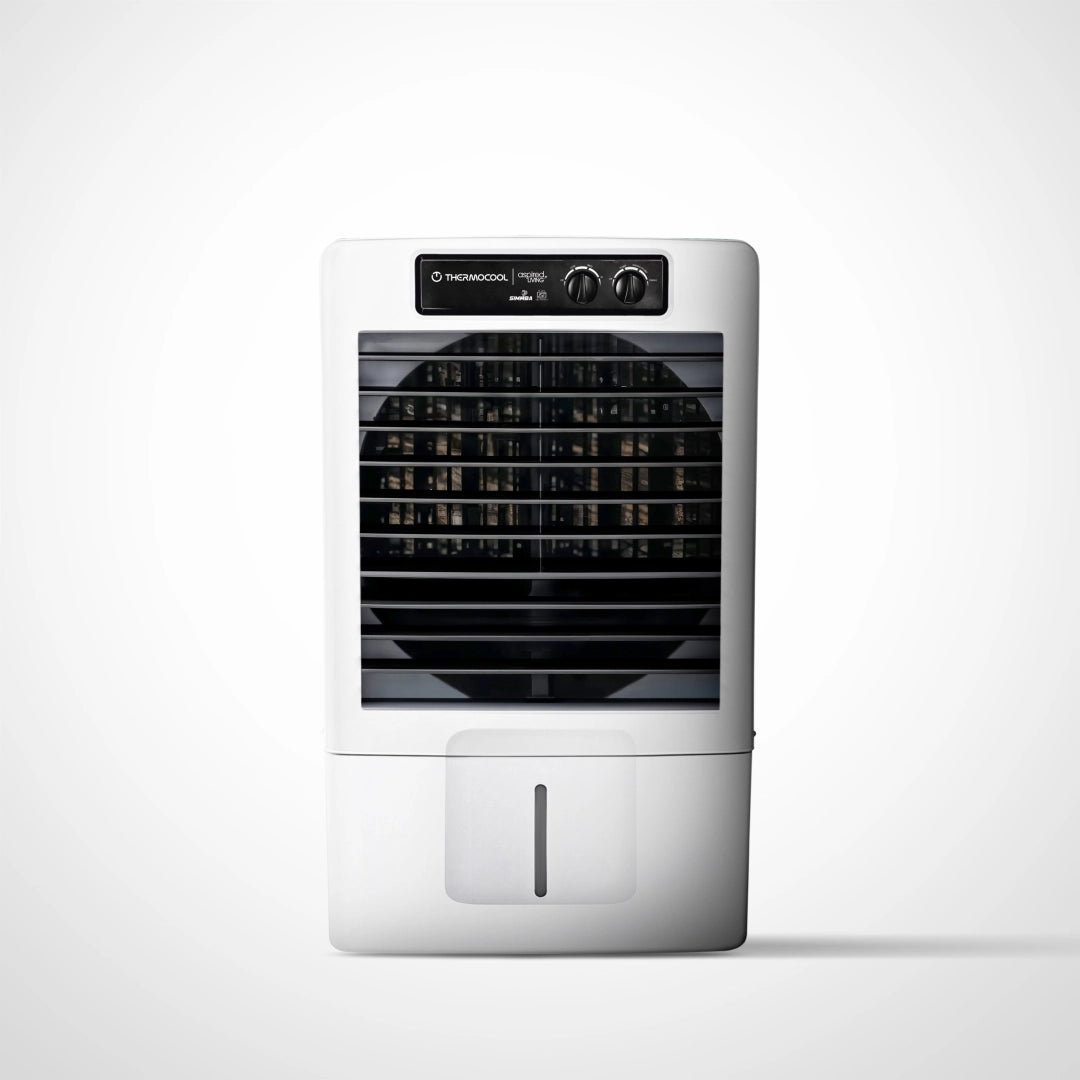 Simmba  65 Ltr Air Cooler