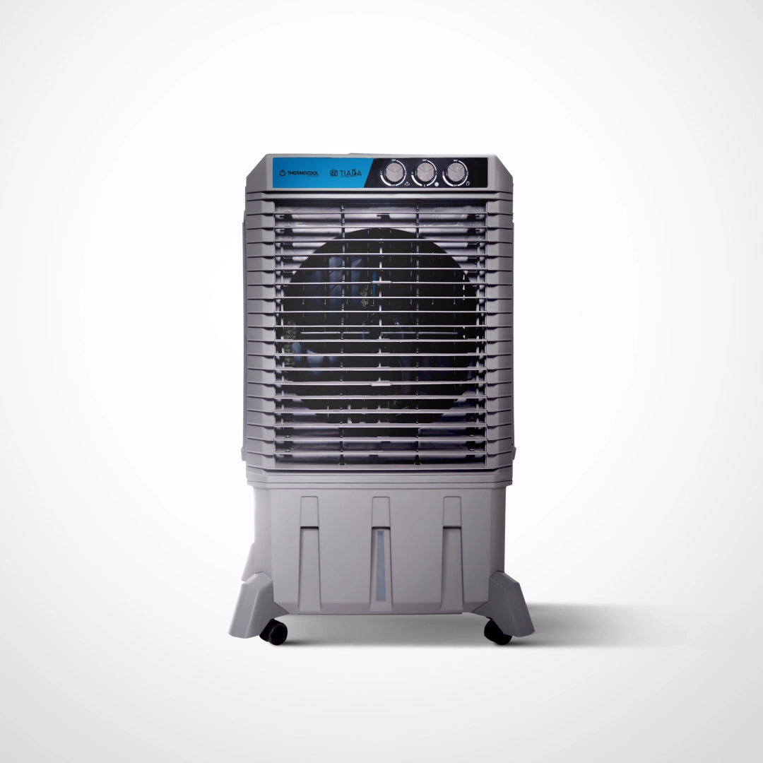 Tiara 75 Ltr Air Cooler