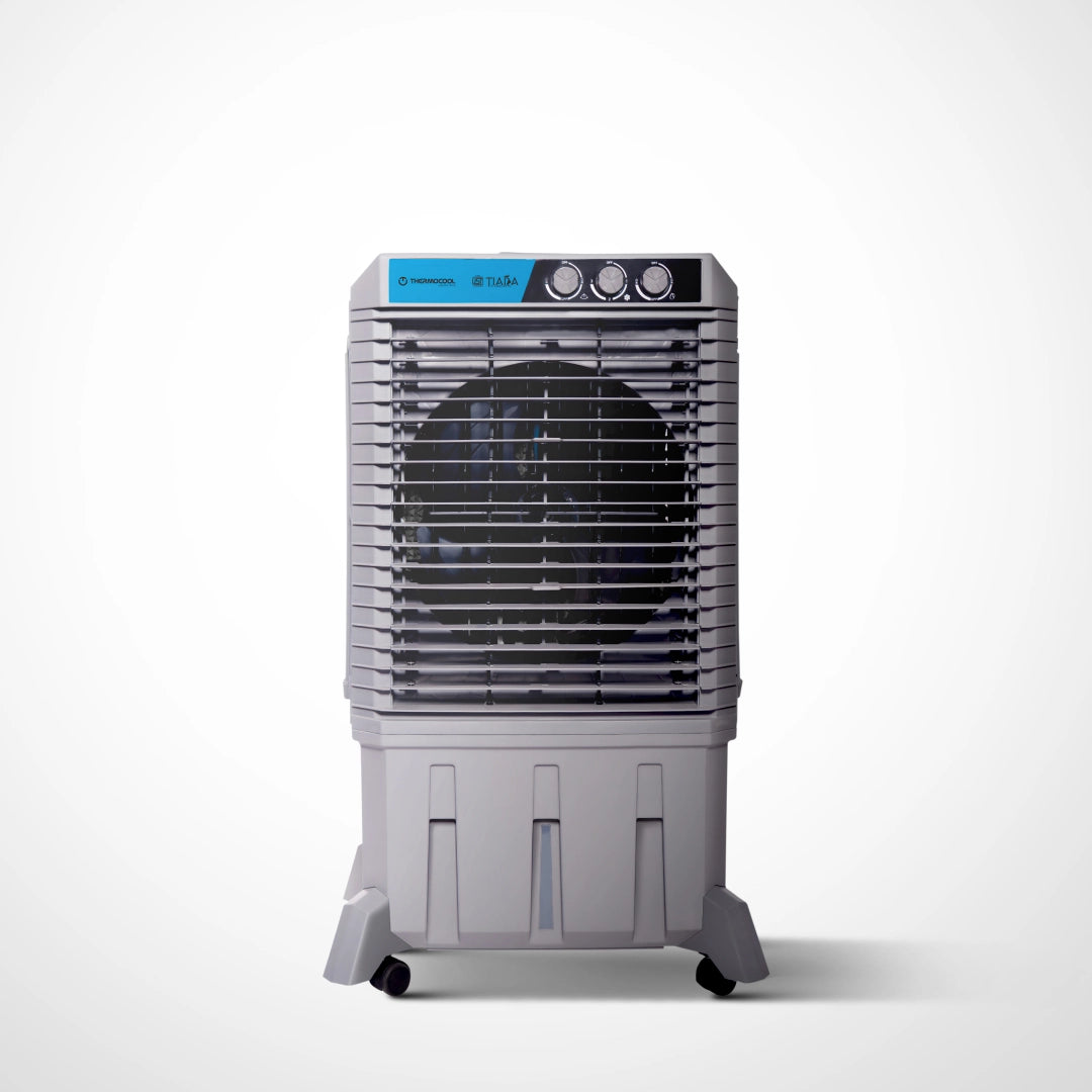 Tiara 95 Ltr Air Cooler