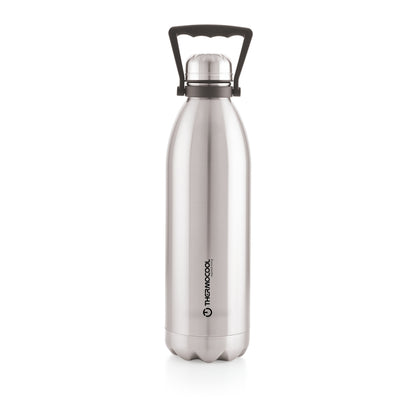 Aqua Duo Vacuum Bottle 1500 Ml