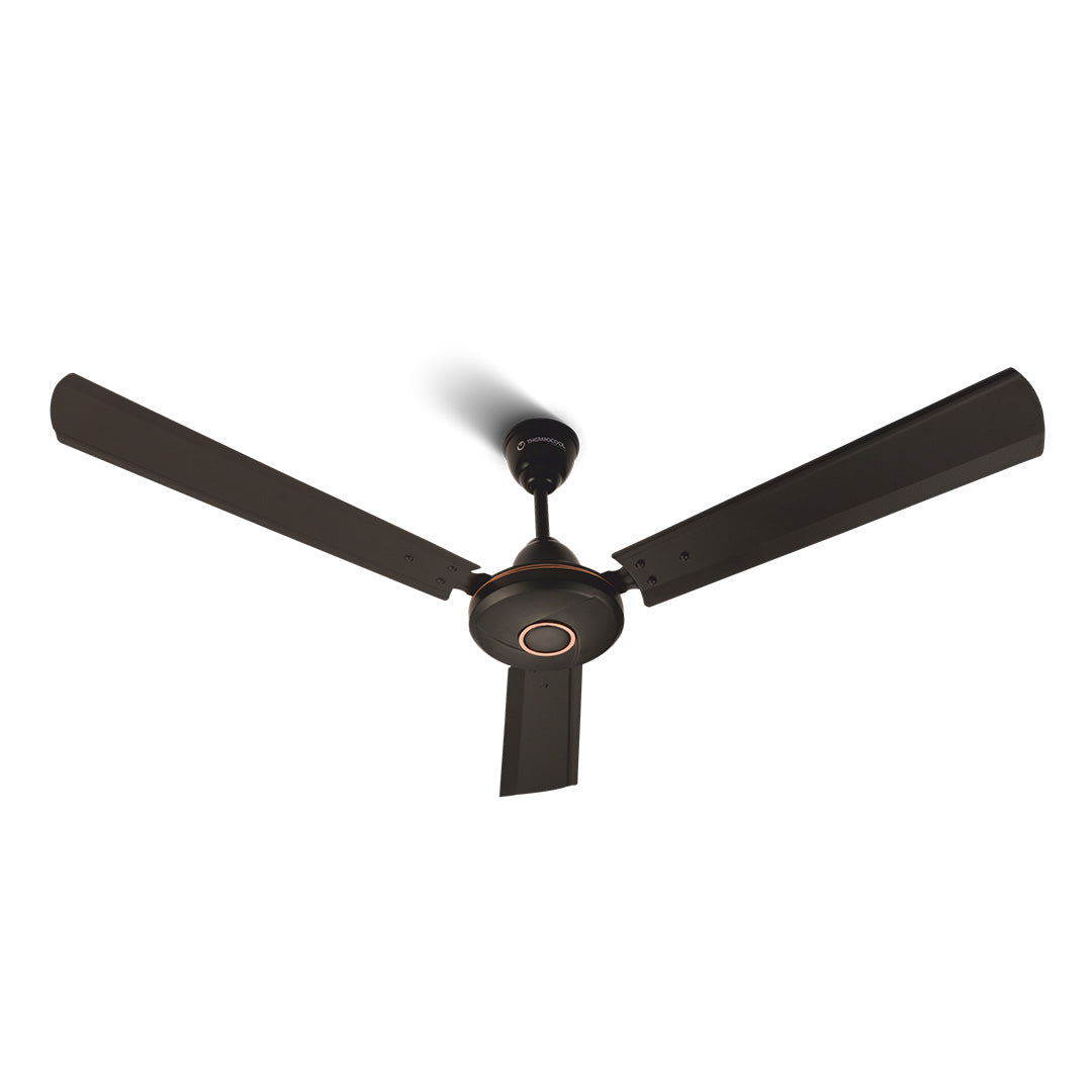 Tej Ceiling Fan 48 inch