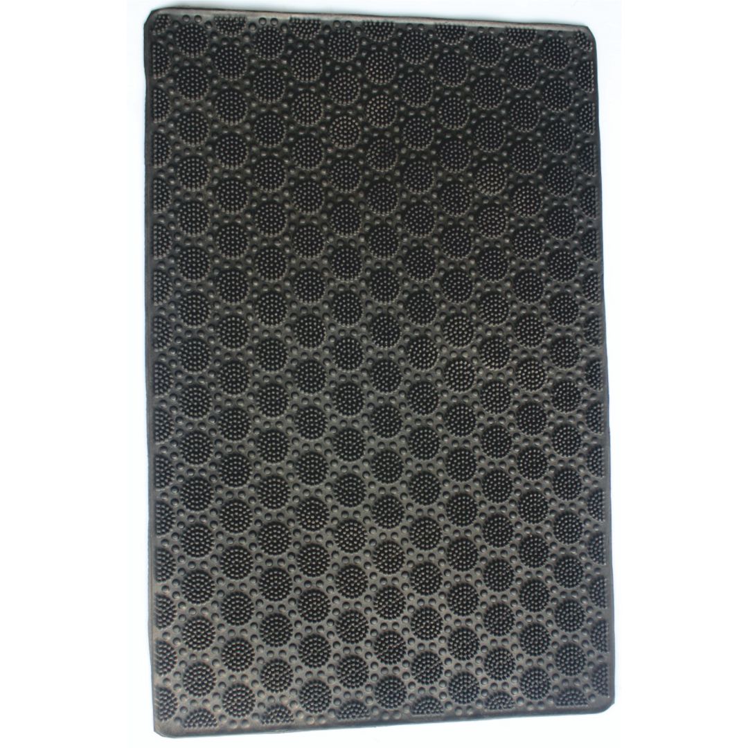 Home Mate Door Mat Cozy Welcome