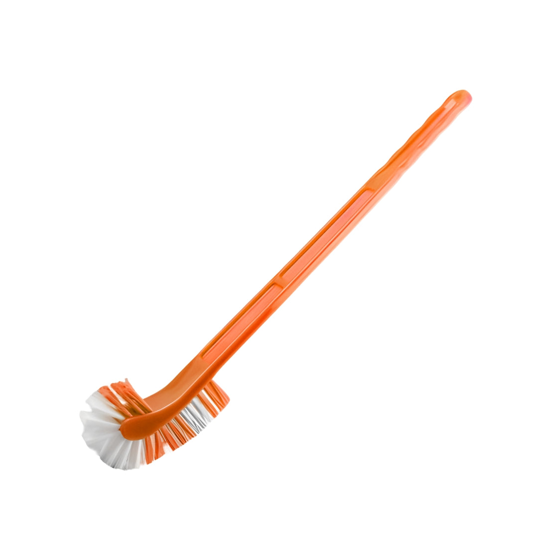 Toilet Cleaner Brush