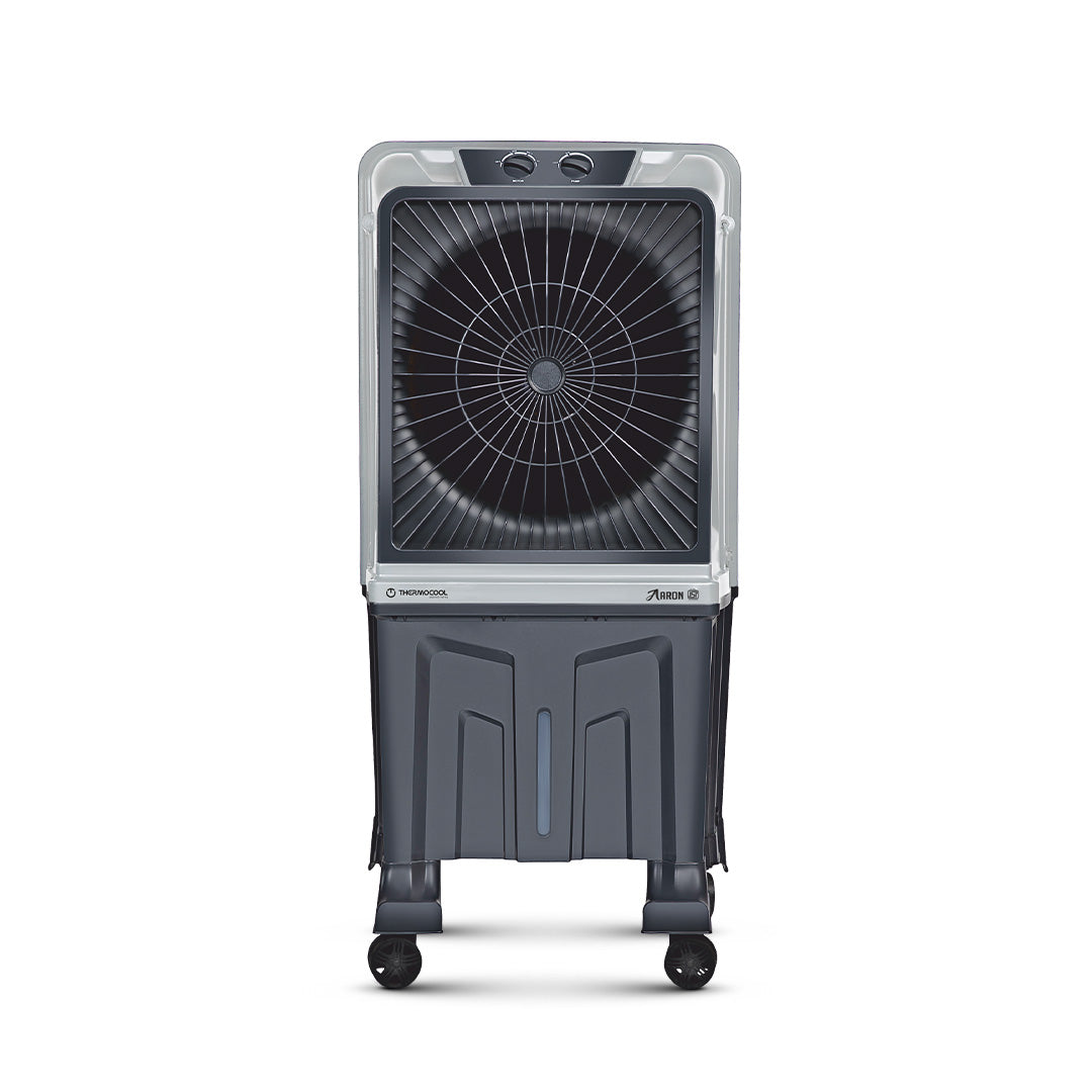 Aaron 18" Air Cooler 95 Ltr