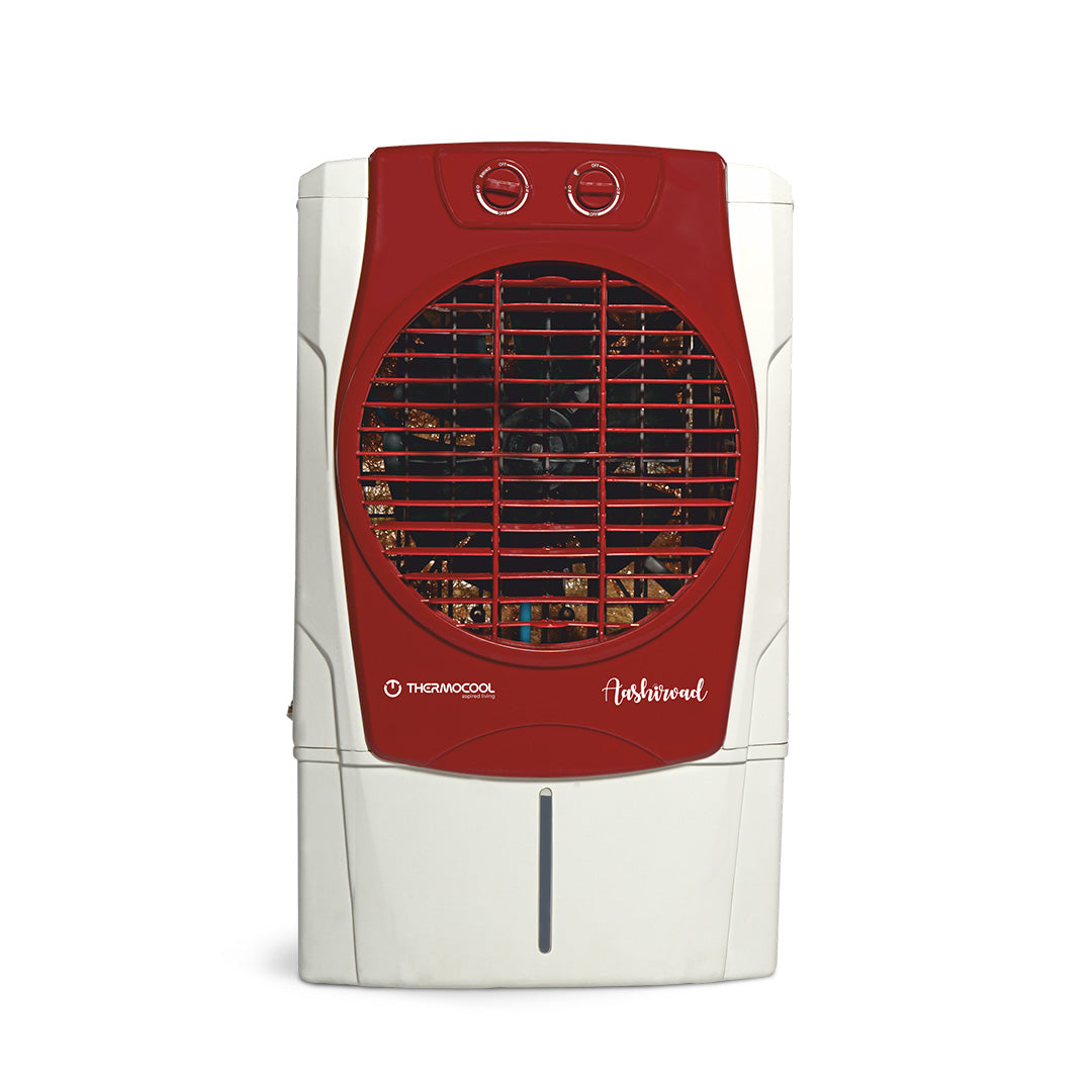 Aashirwad Air Cooler 65 Ltr