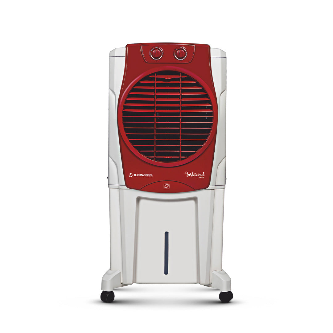 Aashirwad  95 Ltr Air Cooler