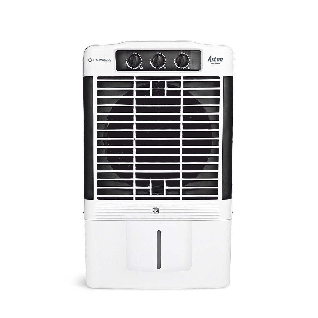 Aston  65 Ltr Air Cooler
