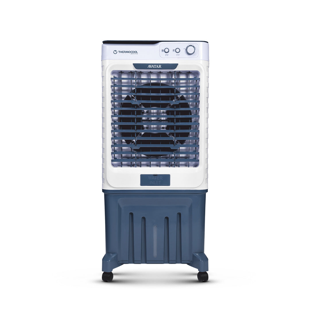 Avatar Air Cooler 95 Ltr