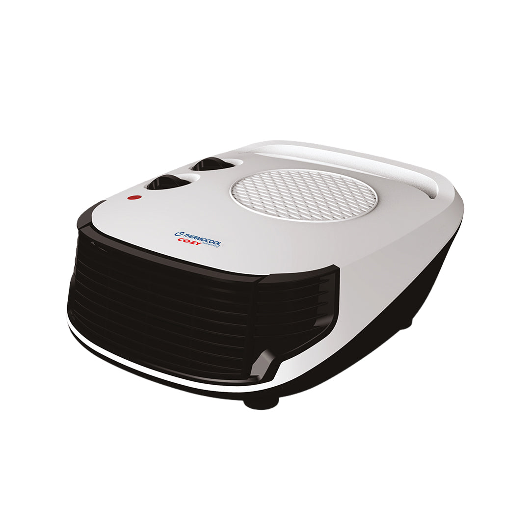 Cozy Room Heater