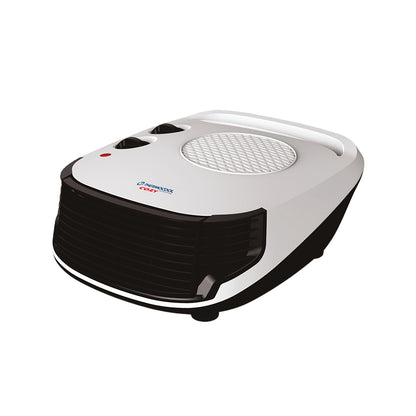 Cozy Room Heater