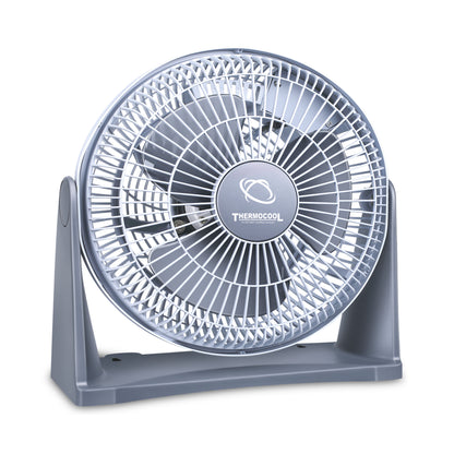Creta- Table Fan 300 mm