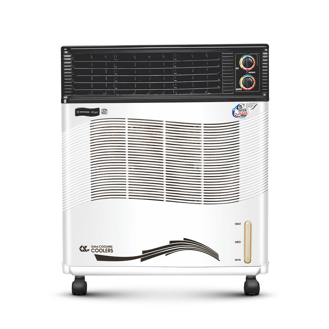 Hitek 50 Ltr Air Cooler