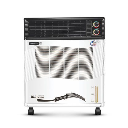Hitek 50 Ltr Air Cooler