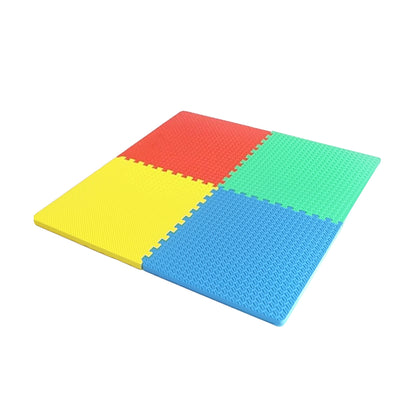 Home Mate Inter Locking Mat