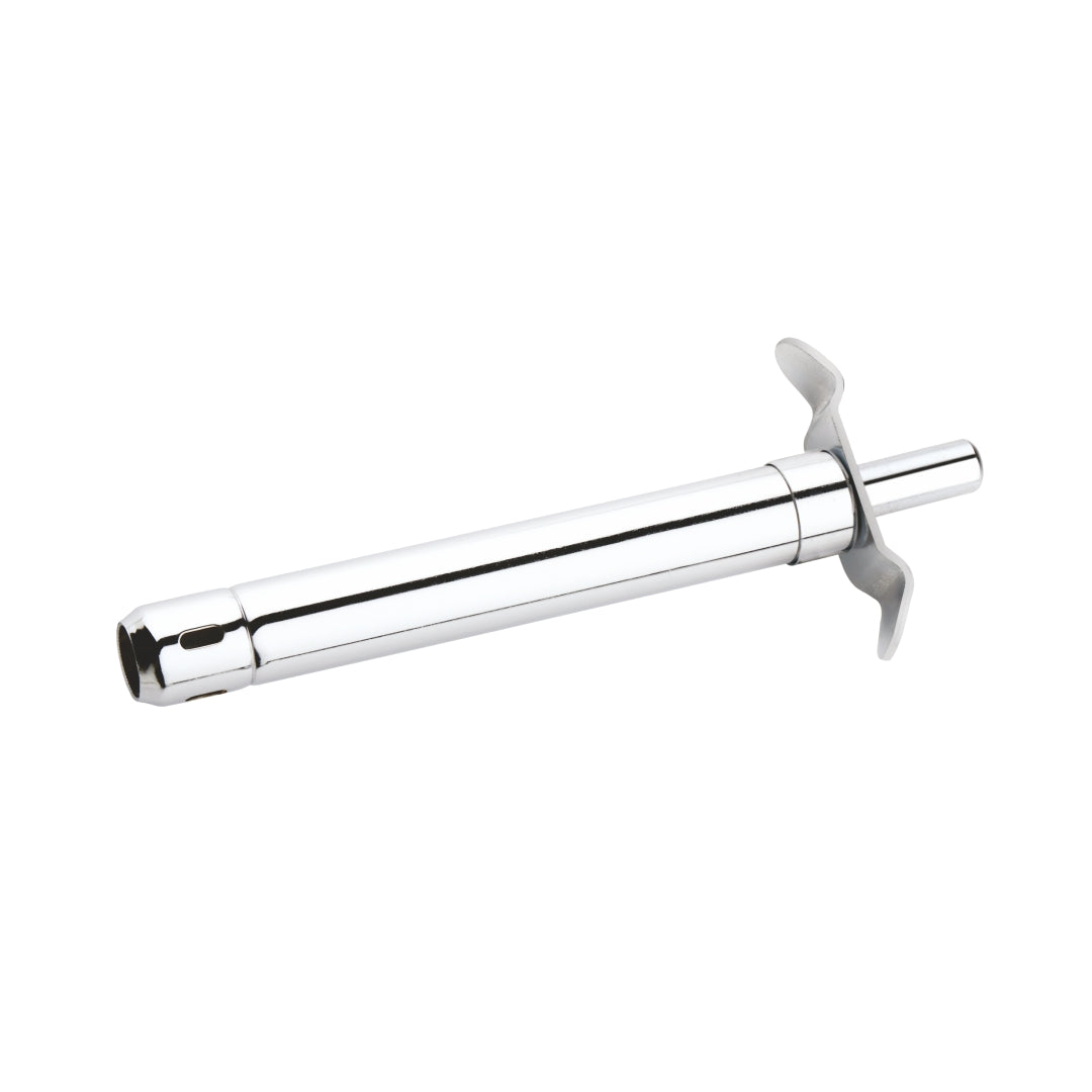 Home Mate Kitchen Steel Jumbo Lighter