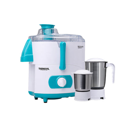Juicer Mixer Grinder Mix & Blend (ISI Mark)