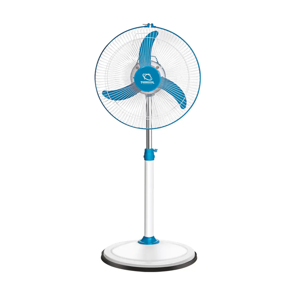Usha Maxx Air Pedestal Fan