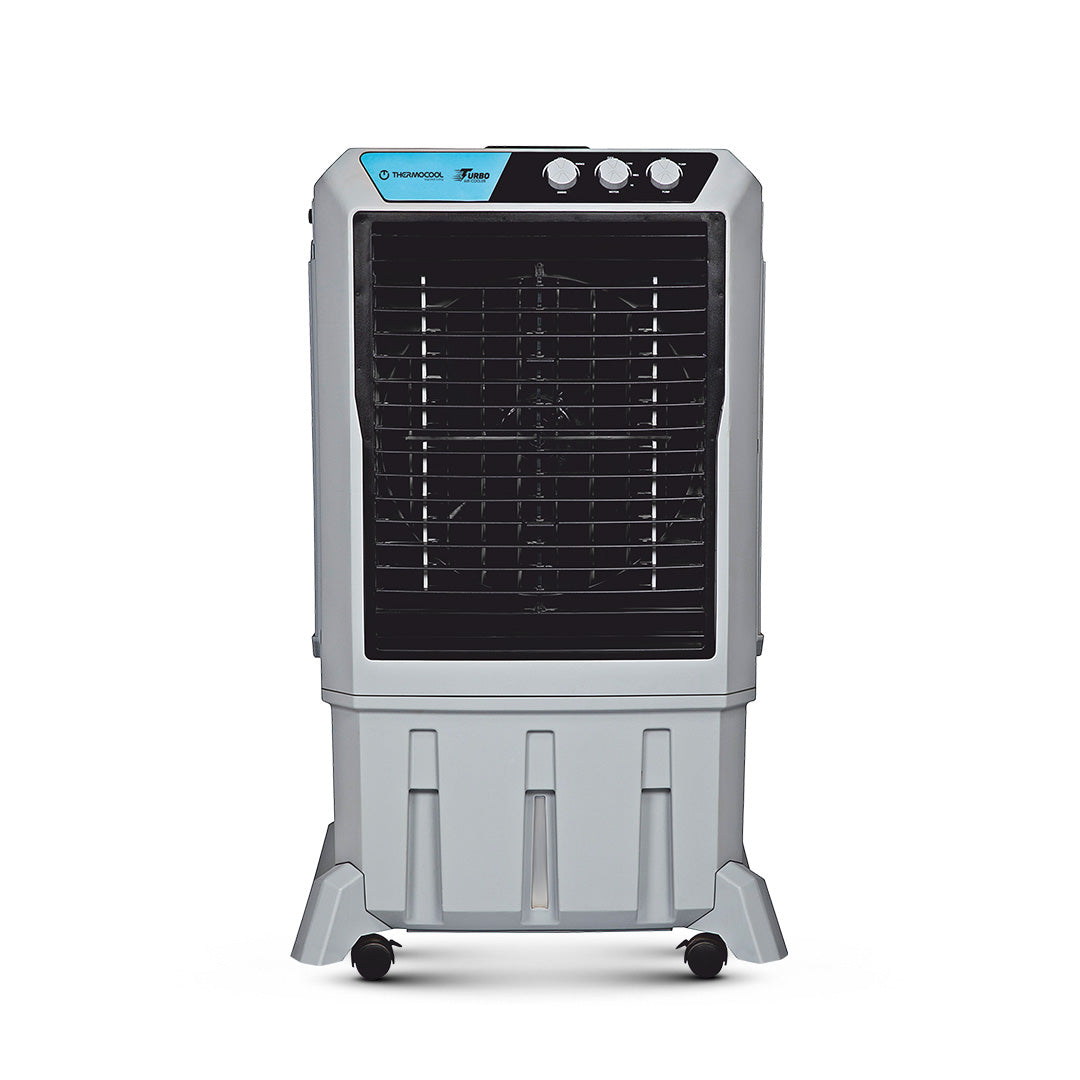 Turbo 75 Ltr Air Cooler