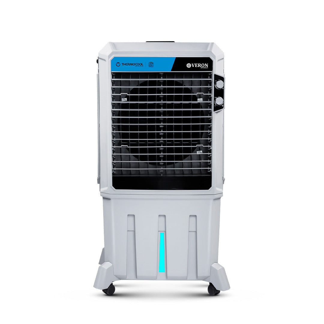 Veron 75 Ltr Air Cooler