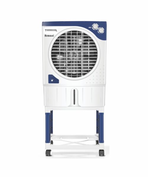 Armani-Thermocool-Desert-Air-cooler