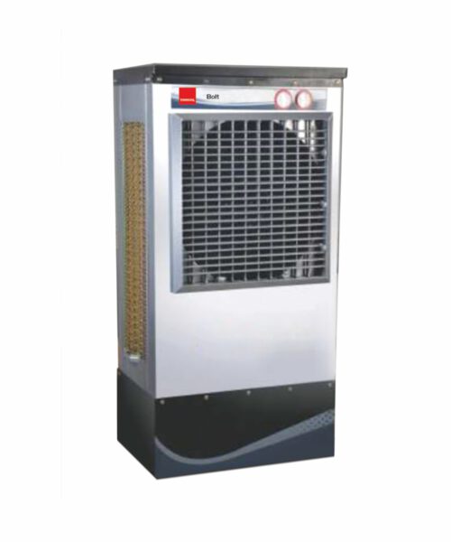 Bolt-iron-air-cooler-thermocool