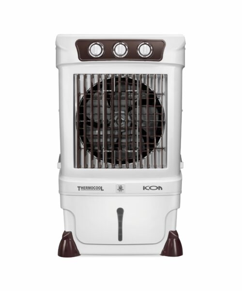 Icon-tower-air-cooler-thermocool