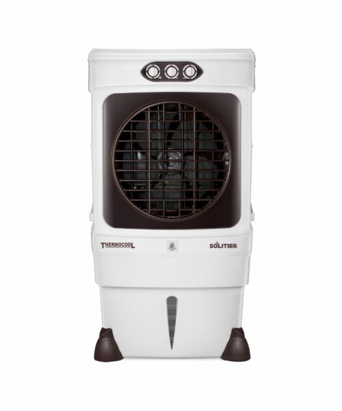 Solitier-tower-air-cooler-thermocool