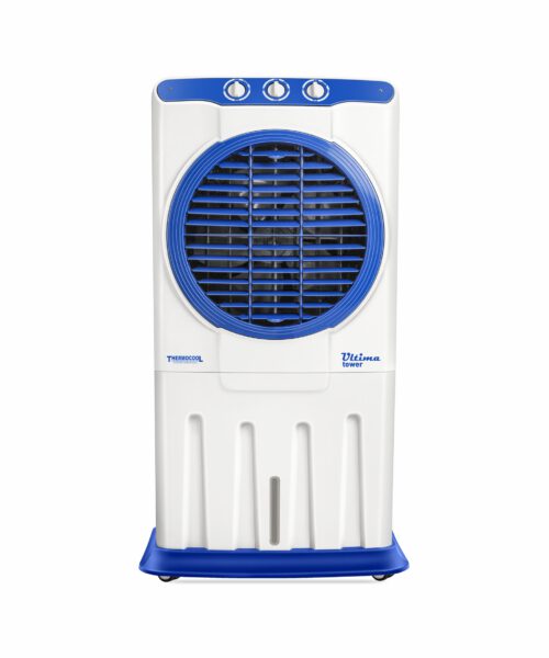 Ultima-tower-air-cooler-thermocool