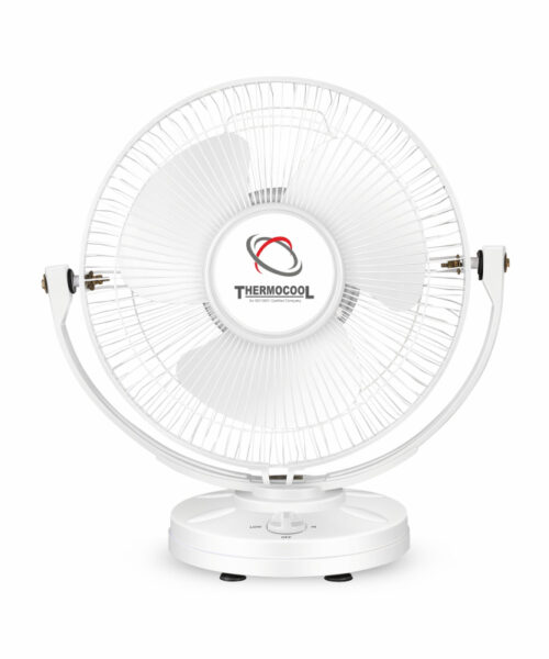 A.P. FAN Rotary 12”-Thermocool-home-appliaces- Table-fan