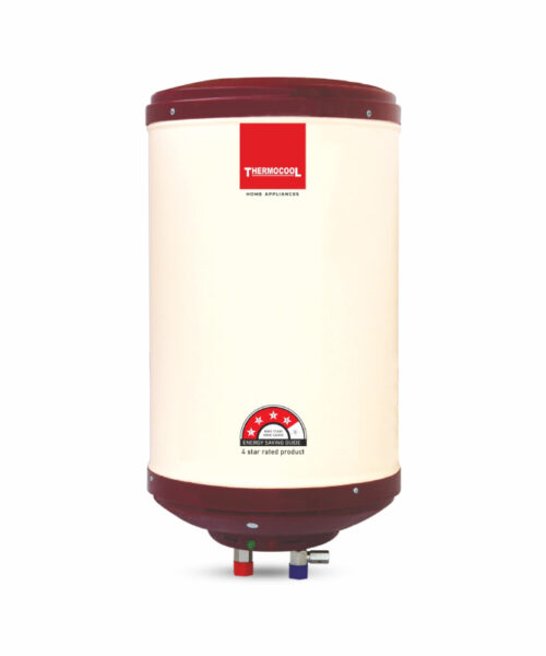 Aqua Storage Water Heater-min