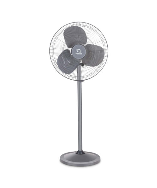 Beast-Thermocool-home-appliaces- Padestal-fan