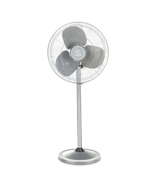 Breeza-Thermocool-home-appliaces- Padestal-fan